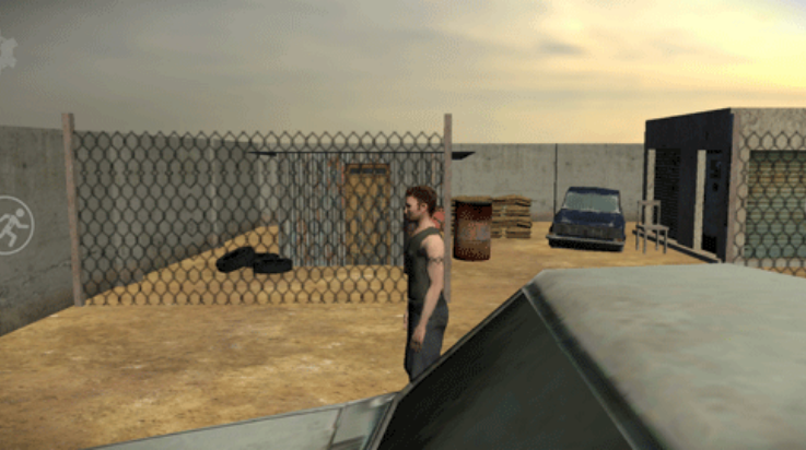 only upٷ(Only go up)v0.1 °