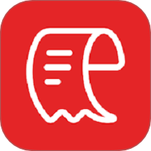 Zoho Expense appv3.8.6 °