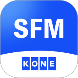 ͨappv1.6.1 ٷ