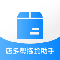 appٷv1.7.05 °汾
