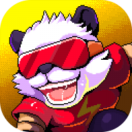 èϷֻ(Panda Power)v1.1.3 °