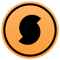 app(SoundHound)v10.5.5 °