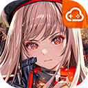 ʤŮnikkeϷ(NIKKE CLOUDװ)v1.0.1.4971097 °