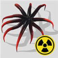 Һ(Alien Invasion)v4.18.00 ׿