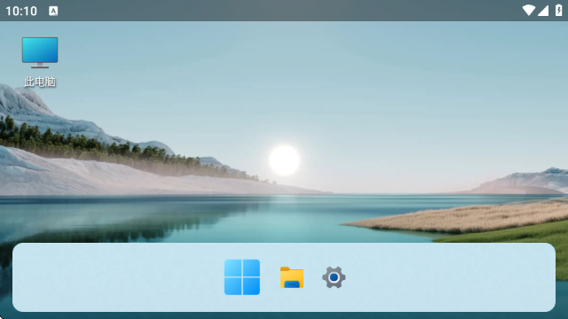 HyperDroid win11()v1.5 °
