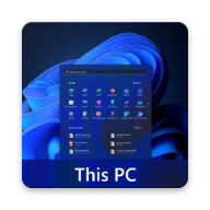 HyperDroid win11()v1.5 °