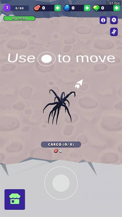 Һ(Alien Invasion)v4.18.00 ׿