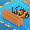 Ҫϰ工ľϷ(Lumber Inc)v1.11.10 °