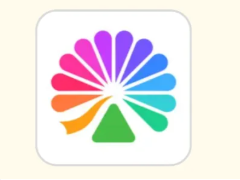 ��������ô�������Ʊ �������������Ʊ����