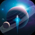 ϵ°v1.1.2 ׿