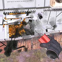 ըֻv1.1.2 °