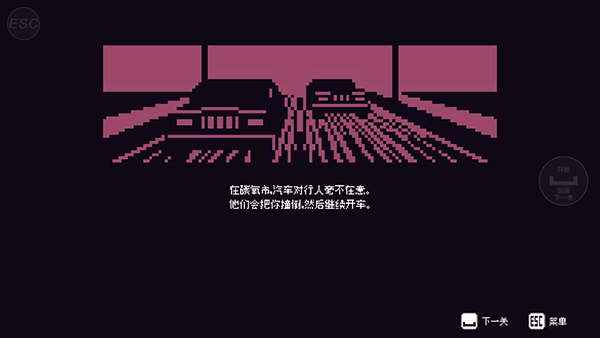 ־ģϷv1.1 ׿