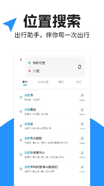 صͼֻv1.0.5 °