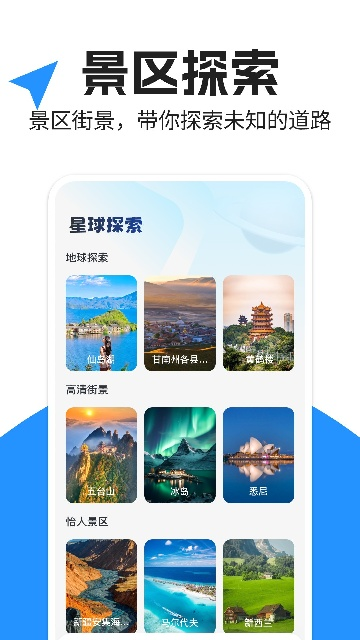 صͼֻv1.0.5 °
