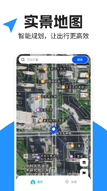 صͼֻv1.0.5 °