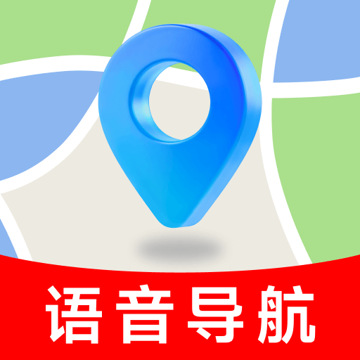 صͼֻv1.0.5 °