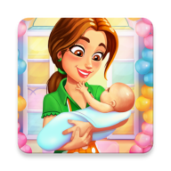 ζ漣İ(Delicious - Emilyװ)v1.8.11 °
