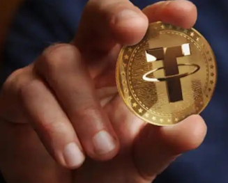 coinv6.131.0 °