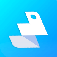 ͨappٷv4.7 ׿