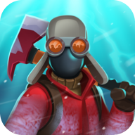 ˪Ϸ(Frost World)v1.0.3 ׿