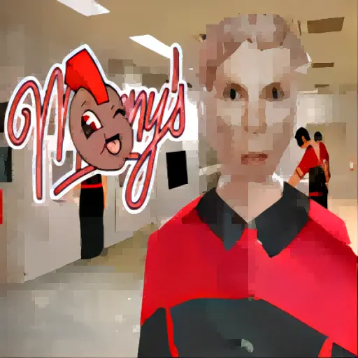 ģ⾭ӪϷv1.0.0 °