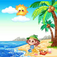 СҬABC appv1.3.6 ׿