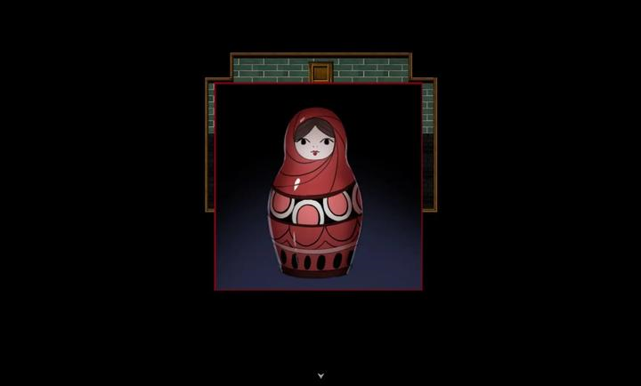 ɫɽ׿v1.20.023-patreon °