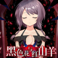 ɫɽ׿v1.20.023-patreon °