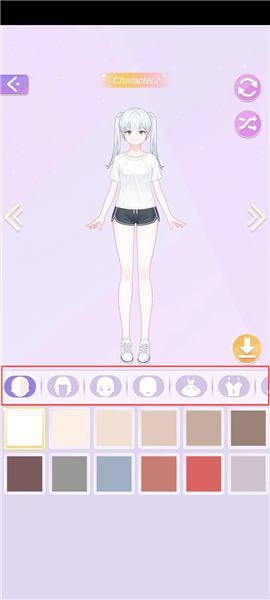 ħĻװռ޹ȫްͼƬ4