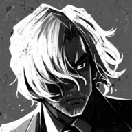 ѡɫðչϷ(Argo)v1.3.3 ٷ