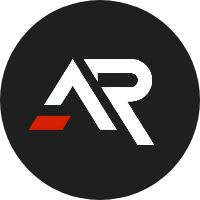 xarg-x32v2.5 - Public ׿