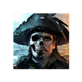 ҫ֮ǹϷֻ(Guns of Glory)v12.14.0 °