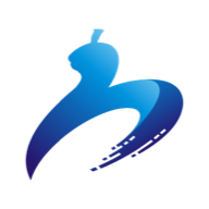 ýappٷv1.5.6 ׿