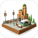 ƴͼ°v1.4.8 ׿