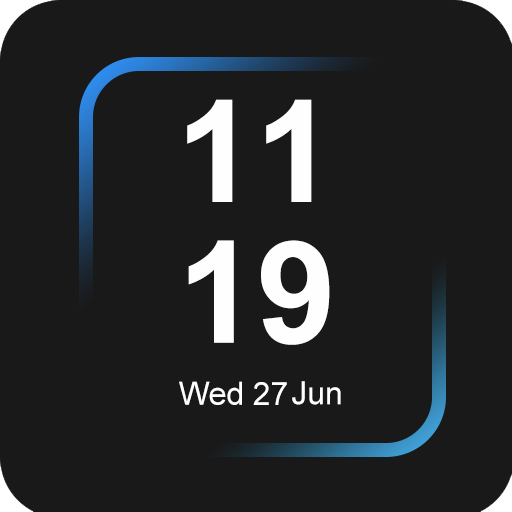 Ϩ°v1.8.6 ֻ