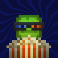 ֳ32.1.1ʷ(Melon Sandbox)v32.1.1 °