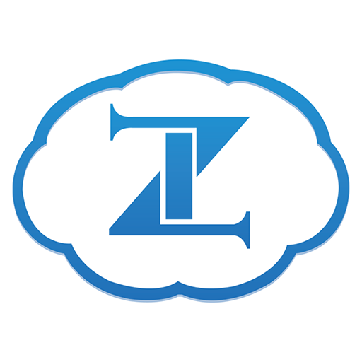 һũóappٷv1.0.4 ׿