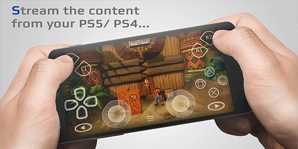 psplayٷv6.4.0 °