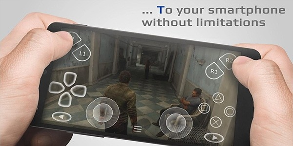 psplayٷv6.4.0 °