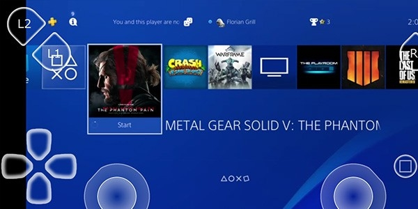 psplayٷv6.4.0 °