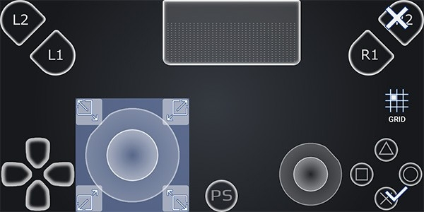 psplayٷv6.4.0 °