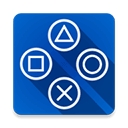 psplayٷv6.4.0 °