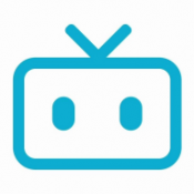 봽淨Ϸֻv1.0 ׿