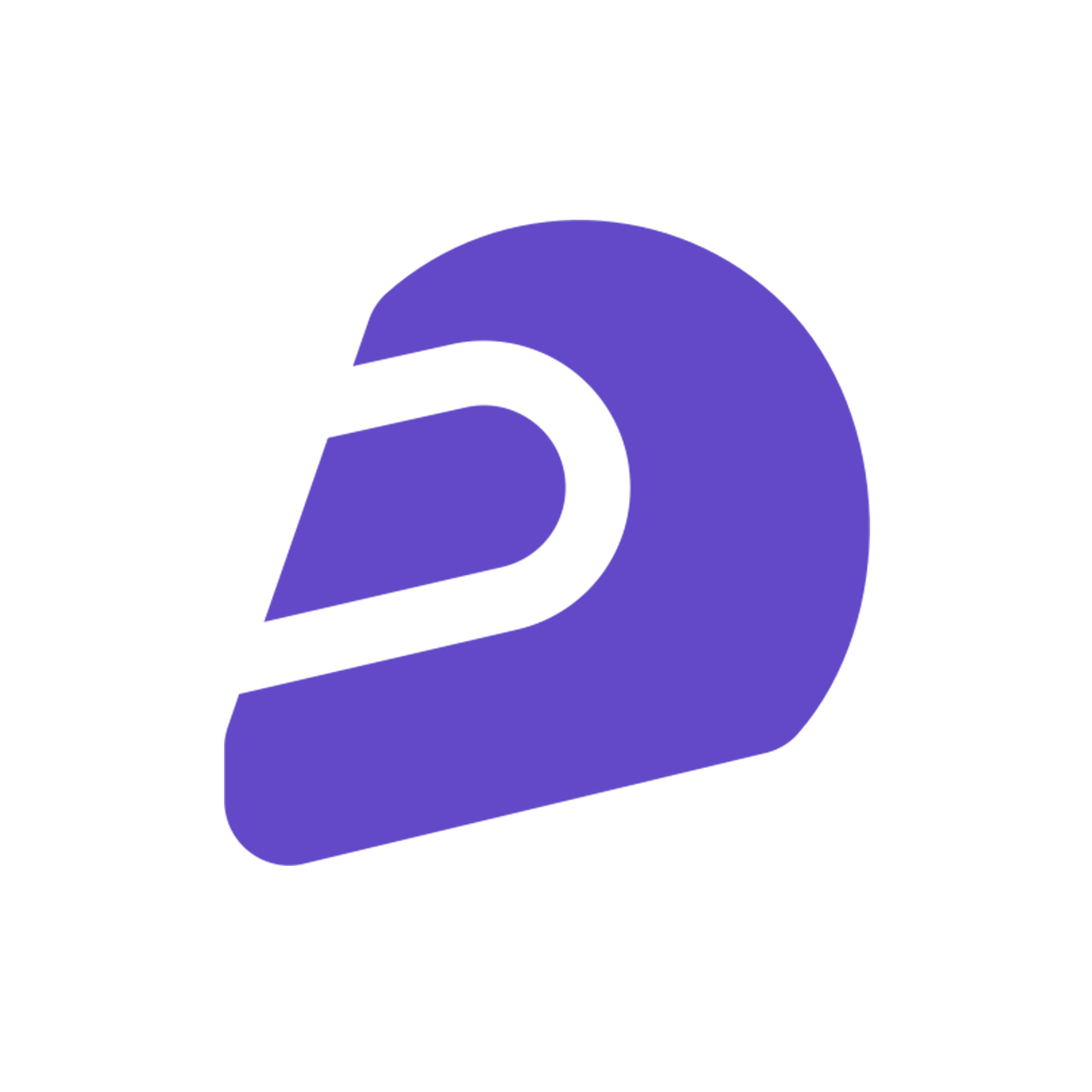 APPv1.2.7 ׿