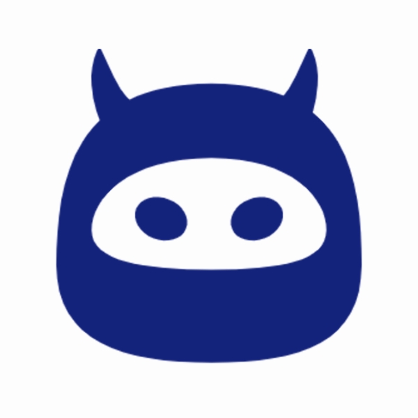 ʹ120֡ƽӢv3.0.1 °