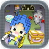 Ц°v1.3.1 °