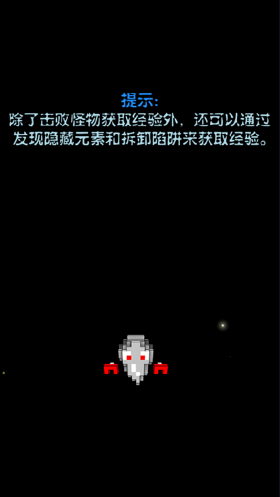Ц°v1.3.1 °