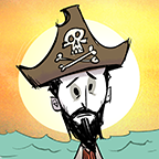 1.30İ(ShipWrecked)v1.30 °