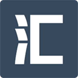 ͨappv1.6.8 °