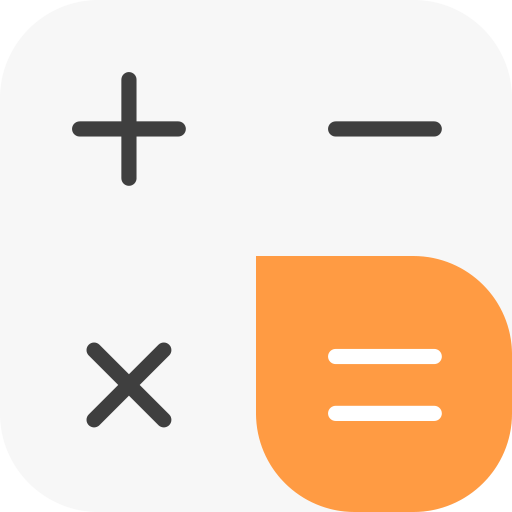 ȫappv3.1.51 ٷ